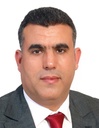ISO 9001 version  2015 - Finalité, Avantages et contraintes de la mise en œuvre -1-